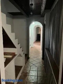 Sierra de Huelva-Chalet completo - Image 3