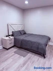 New Private Studio JFK - Image 2