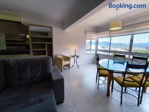 Apartamento de luxo no coração da Cidade do Cristo - Image 3