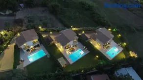 Casa Smaragdi Villas - Image 2