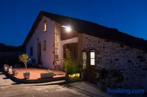 Gîte Pouton - Image 1