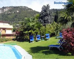 Hotel St. Antony - Image 2