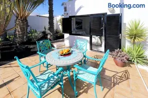 Jazmin 3 bed in Los Mojones - Image 3