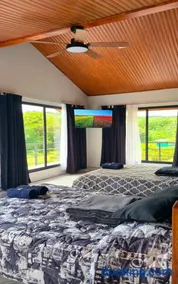 La Florida Lodge - Image 5