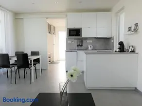 Apartmán Polička - Image 2