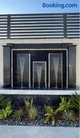 Haven villa - Image 2