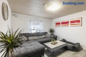 Ferienwohnung Klein Frankreich - Image 4