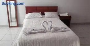 Hotel Pradera de los Celajes - Image 5