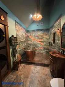 Storybook Cottage & Storybook Nook NO cleaning fee - Image 2