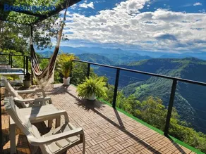 Cerro Kristal - Image 5