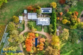Beechworth House - Image 2