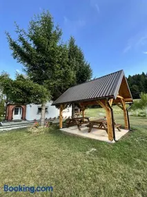 Rooms Danica - Image 4