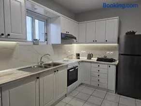 Lilo's house - Image 5