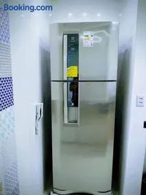 COP30 Strategic Location - Image 3