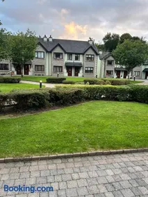 Lough Rinn - Mac Raghnaill Court - Image 3