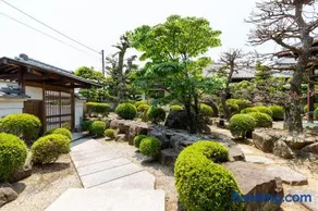 一棟貸切の宿 夕凪 500平方米一日一組日本庭園 四名まで同一料金 最大14名様父母ヶ浜車で10分 - Image 4