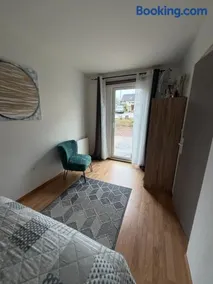 Studio indépendant Lisieux - Image 3