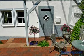 Ferienhaus Landhaus Am Hirtzborn - Image 3