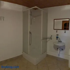 Fészek apartmanok - Image 4