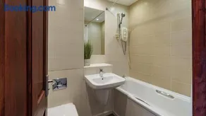 Brant Fell Hideaway, Dog-Friendly Escape At Windermere Marina Village - Image 2