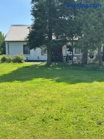 Haus Charenza - Image 2