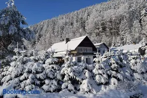 Dobre wCzasy - Image 2