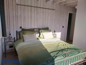 Vakantiewoning Yade - Image 3