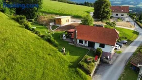 Ferienhaus Mooshöf - Image 4