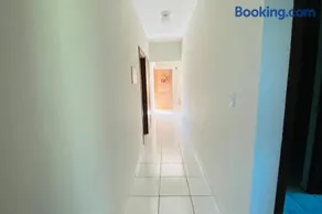Casa Aconchego - Image 3