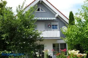 Ferienwohnung Ottobeuren EG Süd - Image 3
