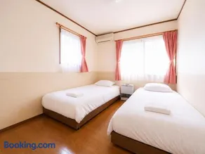 Anise Garden Lodge - Image 3