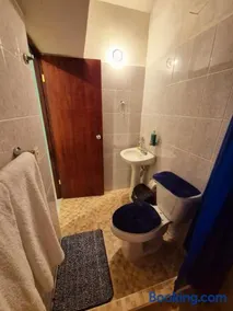 Casa Mayan - Image 1