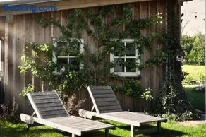 Horské apartmány Rejvíz - Borůvka a Brusinka - Image 4