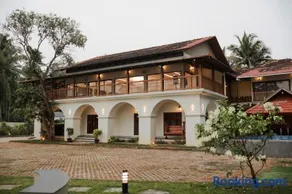 Kaayal Experience - Entire Home in Kozhikode - Image 1