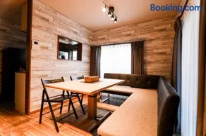 Funabashi-honcho Detached house - Image 3