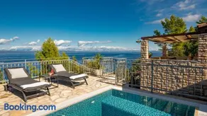 Villa Stavros by Villas Guide - Image 1