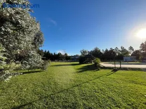 Casa quinta con enorme parque, parrilla, hogar, piscina a 1 hora de CABA - Image 2
