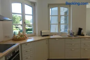 Ferienwohnung am Eifelsteig - Image 3