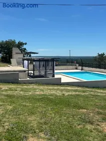 Apartmani Niko - Image 3
