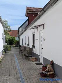 Lindo - Historisches Hof-Juwel - Image 1
