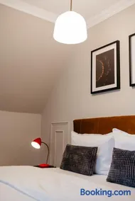 Hotel Cocó - Image 2