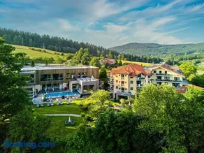 Hotel Reinerhof - Image 1
