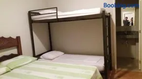 Hostel Casa Mineira - Image 4