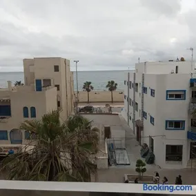 mediterranean residence family only - Image 5