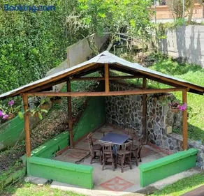 Cabaña en Copacabana Antioquia, cerca a Medellín - Image 4