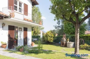 CASA ISA - Image 2
