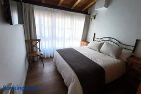 Pintularrama - Casa Rural en Póo de Llanes - Image 2