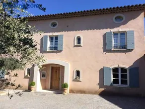 Bastide Saint-Joseph - Image 2