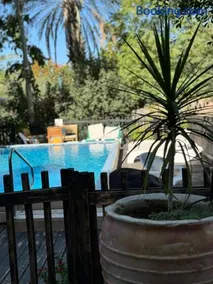 Cabin Resort - Image 5