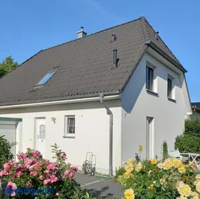 Haus-Am-See-Pratzschwitz - Image 3